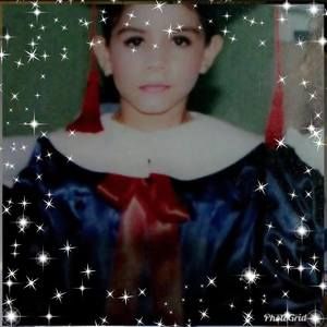 Meet your Posher, Eli